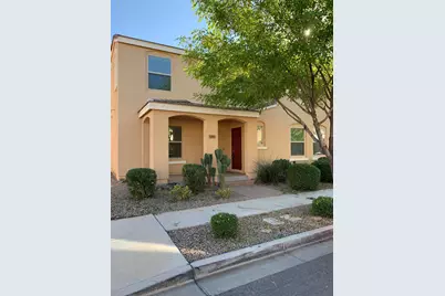 2245 S Ponderosa, Gilbert, AZ 85295 - Photo 1