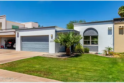 2506 E Crittenden, Phoenix, AZ 85016 - Photo 1