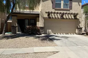 3922 W Park St, Phoenix, AZ 85041 - Photo 1