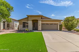 9477 W Tonopah, Peoria, AZ 85382 - Photo 1