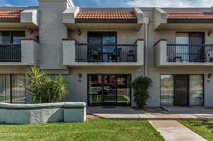 18239 N 40th, Phoenix, AZ 85032 - Photo 1