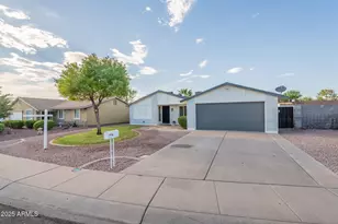 1506 W El Monte, Chandler, AZ 85224 - Photo 1