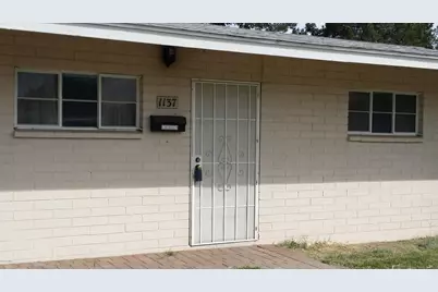 1137 S Judd Street, Tempe, AZ 85281 - Photo 1