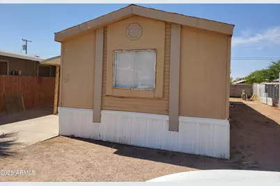 708 W McMurray Boulevard #38, Casa Grande, AZ 85122 - Photo 1