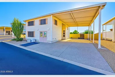 17200 W Bell Road #1041, Surprise, AZ 85374 - Photo 1