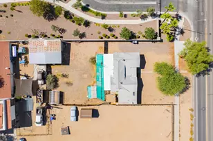 4479 S Basha, Chandler, AZ 85248 - Photo 1