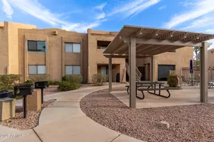 8155 E Roosevelt St, Scottsdale, AZ 85257 - Photo 1