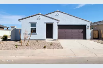 3450 E Ellie Trail, San Tan Valley, AZ 85143 - Photo 1