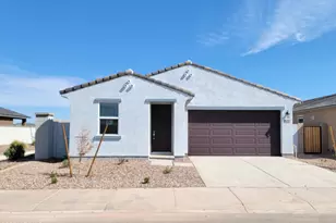 3450 E Ellie Trail, San Tan Valley, AZ 85143 - Photo 1