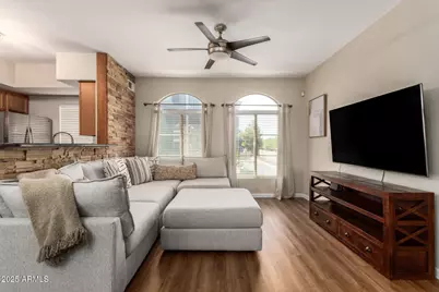 2401 E Rio Salado Parkway #1196, Tempe, AZ 85288 - Photo 1