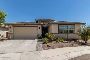 18457 W Pasadena Ave, Litchfield Park, AZ 85340 - Photo 1