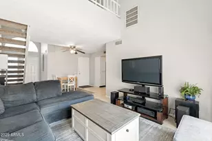 6769 W Orchid Ln, Peoria, AZ 85345 - Photo 1