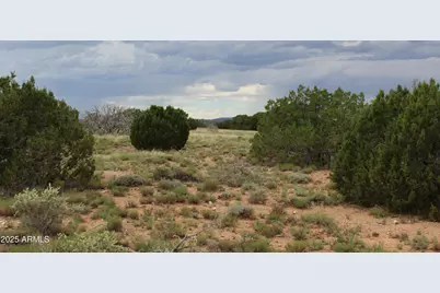 5143 Rockwell, Heber, AZ 85928 - Photo 1