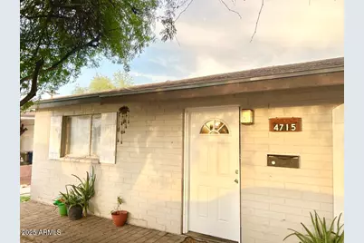 4715 N 51st Avenue, Phoenix, AZ 85031 - Photo 3