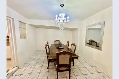 4715 N 51st Avenue, Phoenix, AZ 85031 - Photo 5