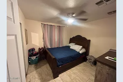 4715 N 51st Avenue, Phoenix, AZ 85031 - Photo 15