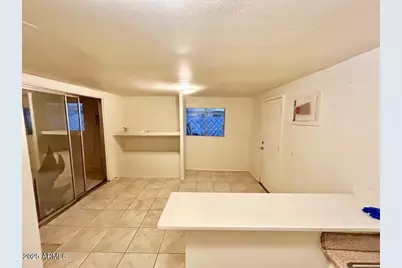 4715 N 51st Avenue, Phoenix, AZ 85031 - Photo 25