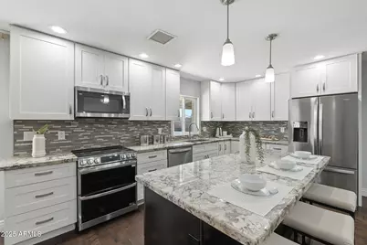 14848 N 29th, Phoenix, AZ 85032 - Photo 1