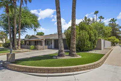 15841 N 49th Place, Scottsdale, AZ 85254 - Photo 1