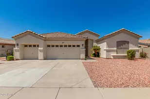 10902 W Monte Vista, Avondale, AZ 85392 - Photo 1