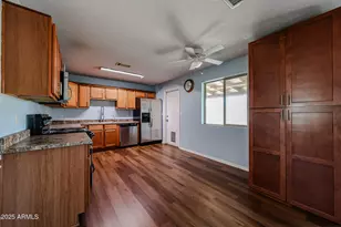 1816 E 2nd, Mesa, AZ 85204 - Photo 1