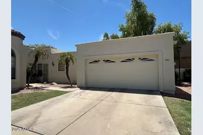 1855 E Sunburst, Tempe, AZ 85284 - Photo 1