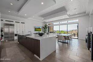 15949 E Ridgestone Dr, Fountain Hills, AZ 85268 - Photo 1