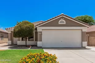 643 S Hazel, Gilbert, AZ 85296 - Photo 1