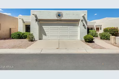14472 W Moccasin Trail, Surprise, AZ 85374 - Photo 1