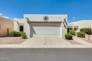 14472 W Moccasin Trail, Surprise, AZ 85374 - Photo 1