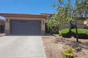 18617 W Williams St, Goodyear, AZ 85338 - Photo 1
