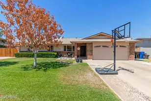 2112 E Decatur, Mesa, AZ 85213 - Photo 1