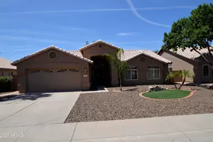 871 W Horseshoe Ave, Gilbert, AZ 85233 - Photo 1