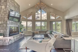 1310 E Pine Oaks Dr, Show Low, AZ 85901 - Photo 1