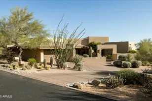 41588 N 107th Way, Scottsdale, AZ 85262 - Photo 1