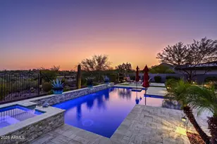 31266 N 118th, Peoria, AZ 85383 - Photo 1