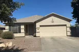 4131 E Sundance, Gilbert, AZ 85297 - Photo 1