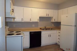 2832 E Le Marche Ave, Phoenix, AZ 85032 - Photo 1