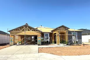 1529 E Mason, Casa Grande, AZ 85122 - Photo 1