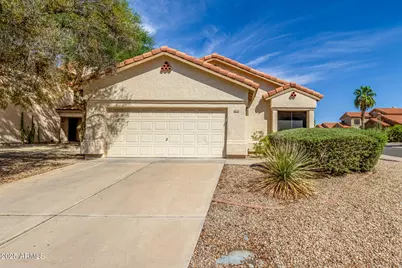 13573 N 100th, Scottsdale, AZ 85260 - Photo 1