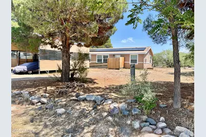 375 S Groseta Drive, Camp Verde, AZ 86322 - Photo 1