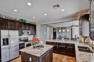 16183 W Crenshaw Dr, Surprise, AZ 85379 - Photo 1