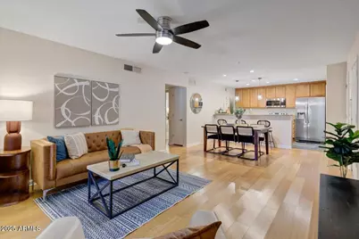 4704 E Paradise Village Parkway #139, Phoenix, AZ 85032 - Photo 1