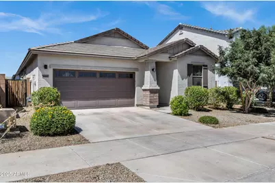 14442 W Cottontail Lane, Surprise, AZ 85387 - Photo 1