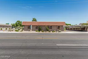 1102 E University Dr, Mesa, AZ 85203 - Photo 1