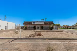 13211 N 111th Ave, Sun City, AZ 85351 - Photo 1