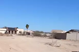 10364 W Mission, Arizona City, AZ 85123 - Photo 1