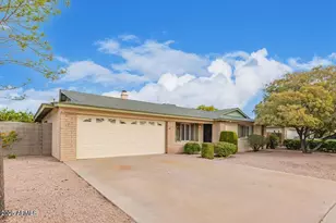 2122 E Palmcroft, Tempe, AZ 85282 - Photo 1