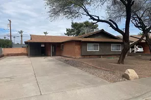 8716 E Oak, Scottsdale, AZ 85257 - Photo 1