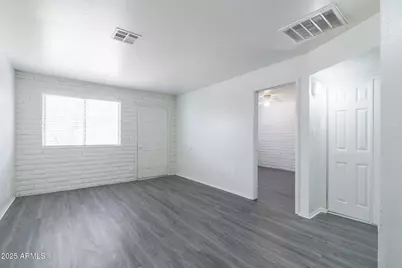 3111 W Jefferson Street #Apt 3, Phoenix, AZ 85009 - Photo 1